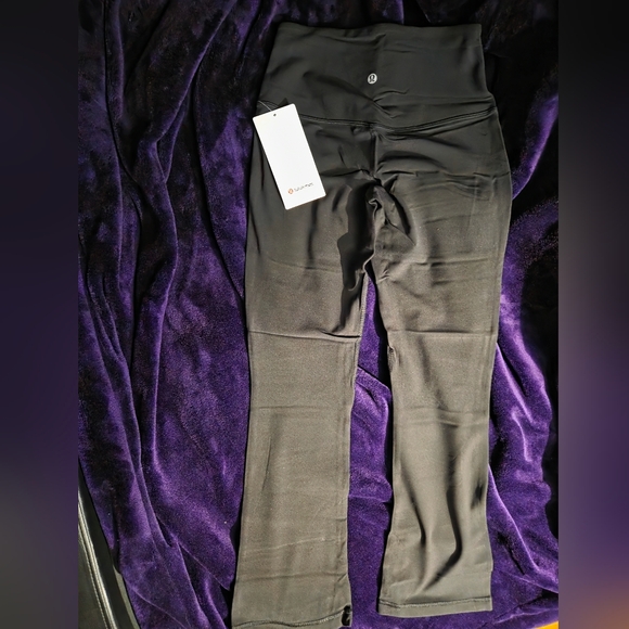 Align Mini Flare - Picture 4 of 6